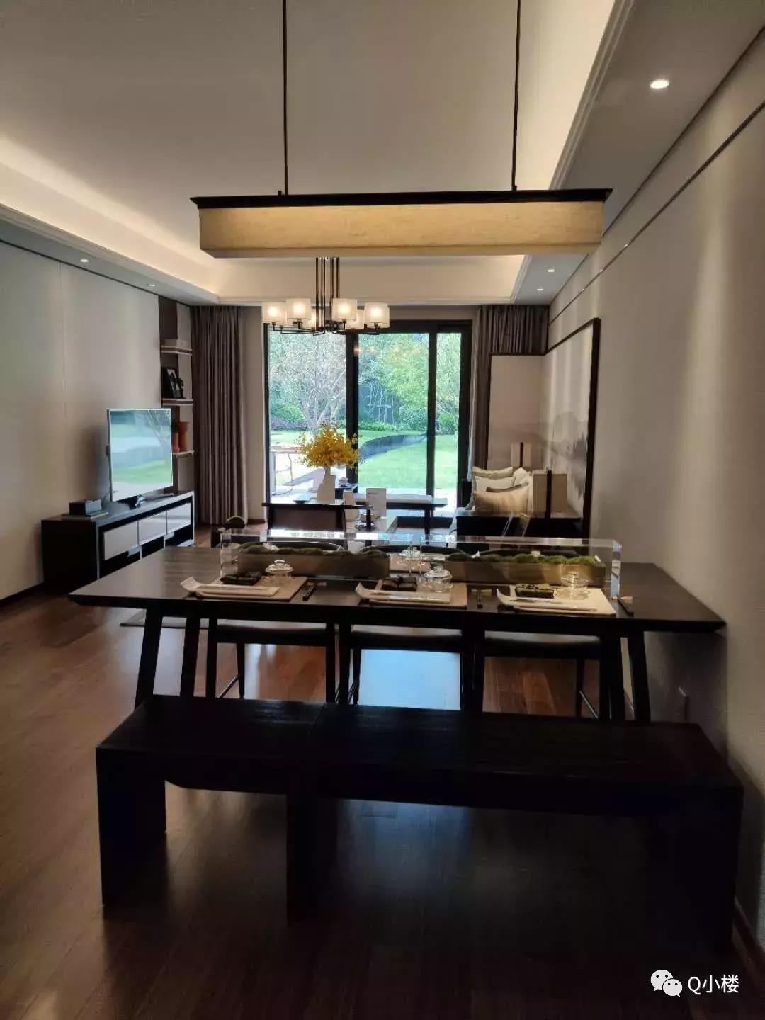 一年多前就叫嚷着要开盘，这一次狼终于来了