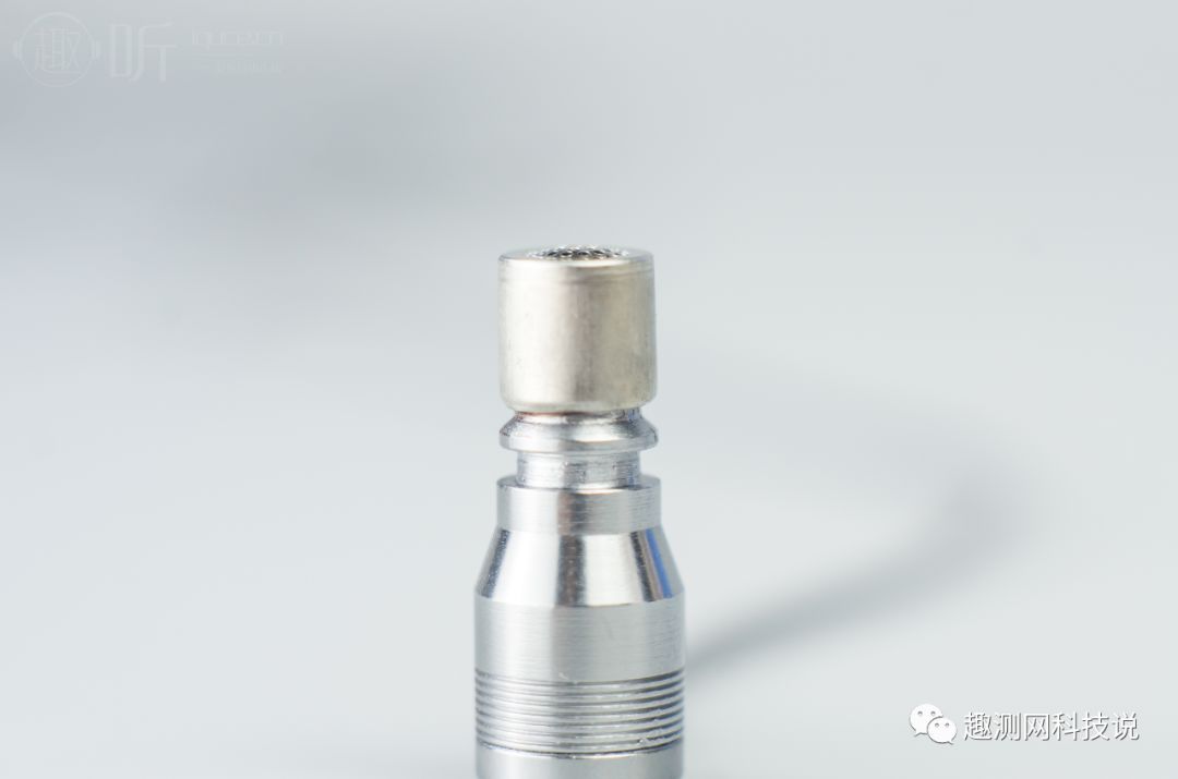 杰世伟fd01耳机测评,杰伟世耳机ha-fw1000t使用说明