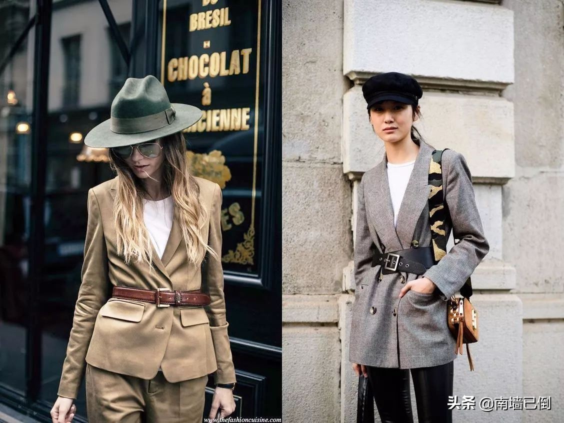 百搭腰带细款,百搭腰带带钻