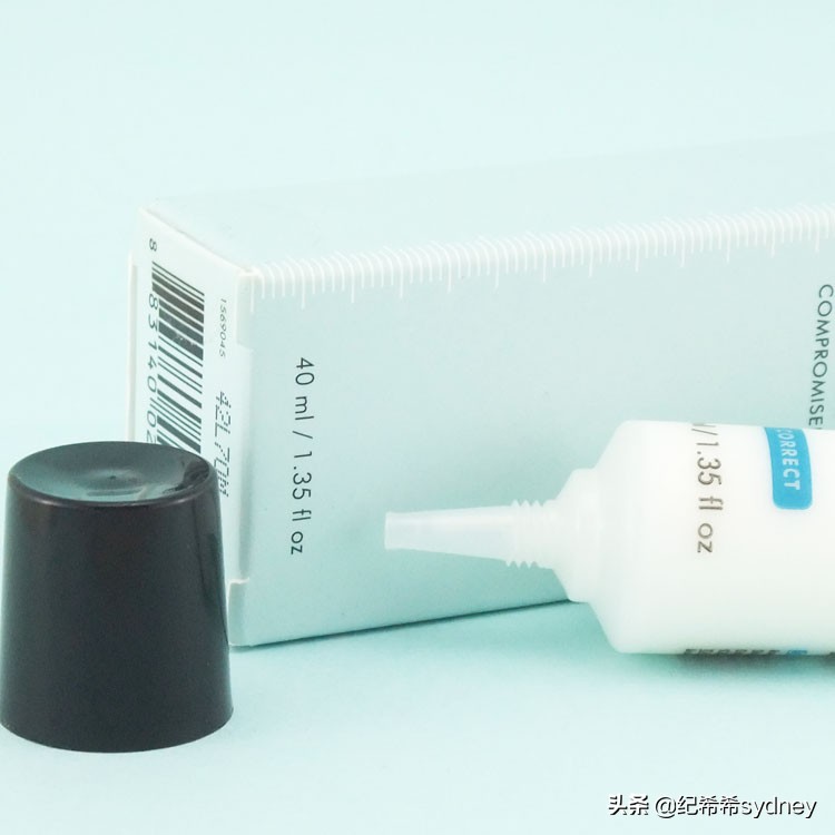 中美杜克护肤品效果怎么样,杜克综合测评