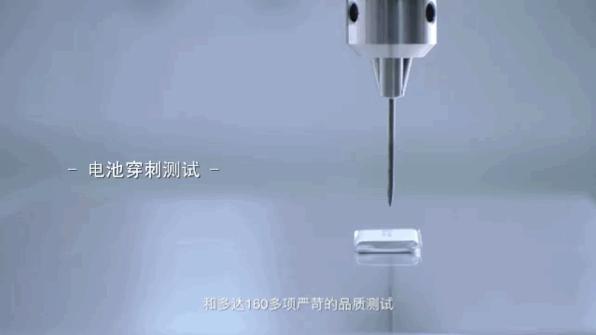 儿童电话手表小天才z6巅峰版等级 (小天才儿童电话手表z6巅峰版测评)