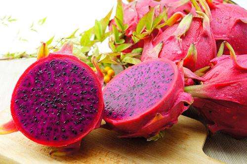 三岁小孩积食咳嗽快速止咳小妙招,宝宝积食怎么办快速消除小妙招