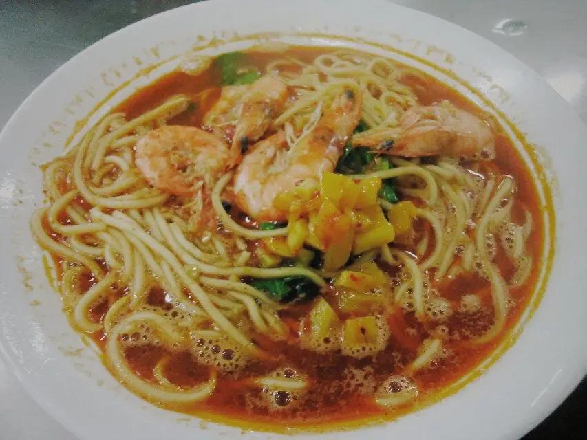 爸妈,我在学校挺好的!武昌理工学院大一新生的“回信”