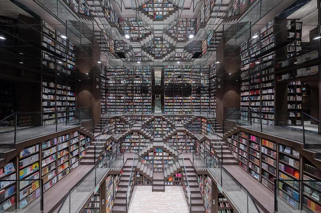 人间四月谷雨时光,人间四月雨纷纷去寻找心灵的地方