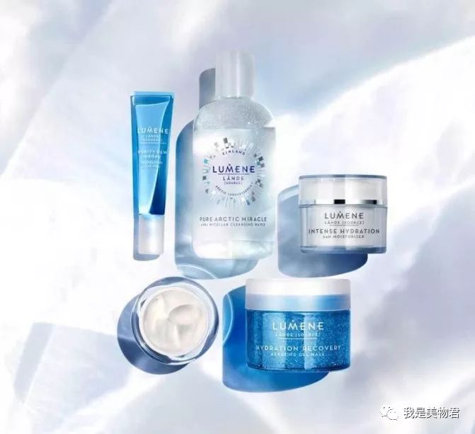 晒后修复这些食物效果好,晒后修复一招学会