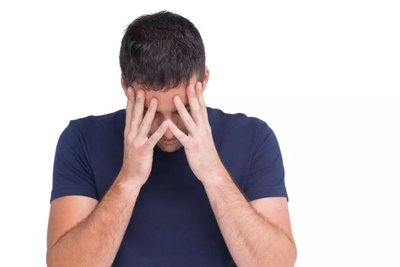 得了前列腺炎医院怎么治疗,得了前列腺炎到什么科就诊