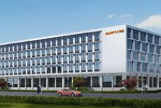 集成吊顶10大品牌哪个性价比高,集成吊顶十大品牌哪些是上市公司