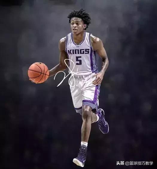 30分15篮板12助攻10盖帽,31分钟16投9中得到25分6篮板4助攻