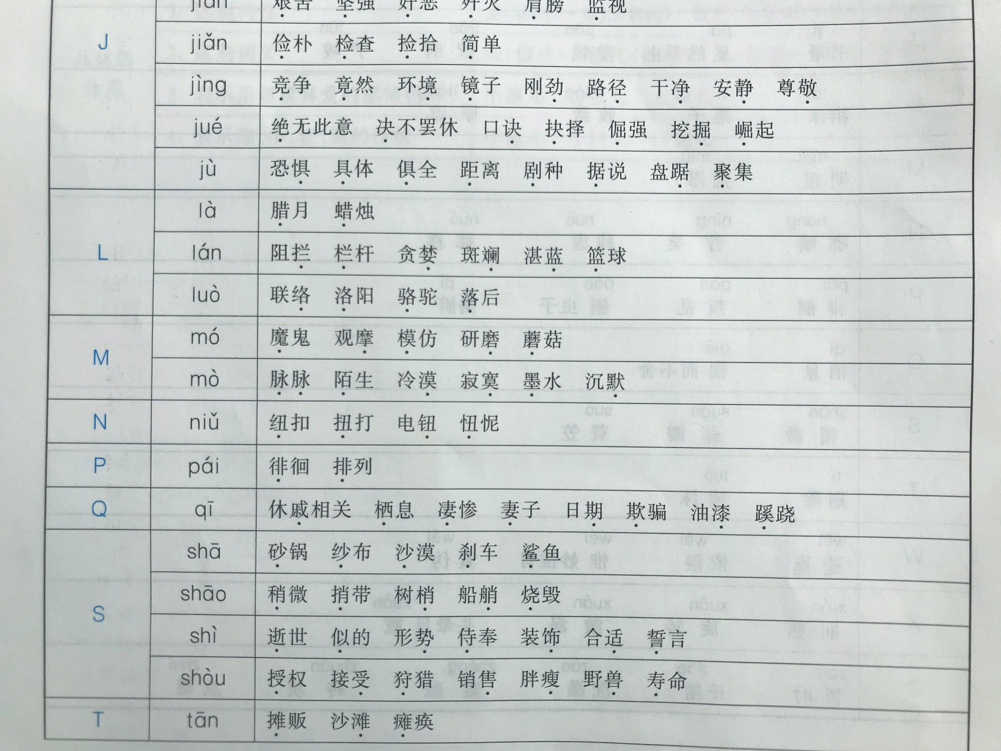 小升初语文教师要怎么教,小升初语文老师如何辅导