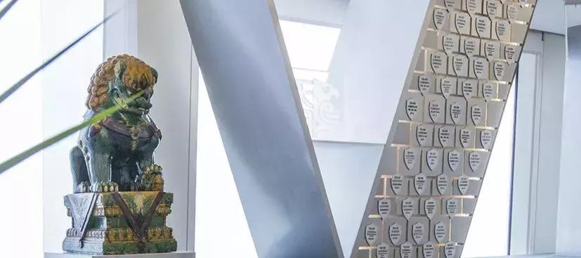 天同律师事务所标准流程,天同律师事务所是十大律所吗