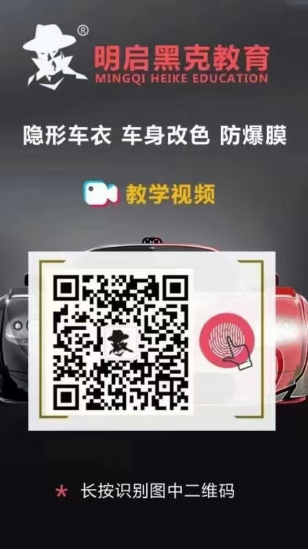 大理石抛光机正确使用方法,汽车美容抛光机技巧