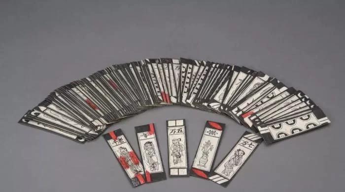 故宫里有未发现的宝物,故宫十大藏品