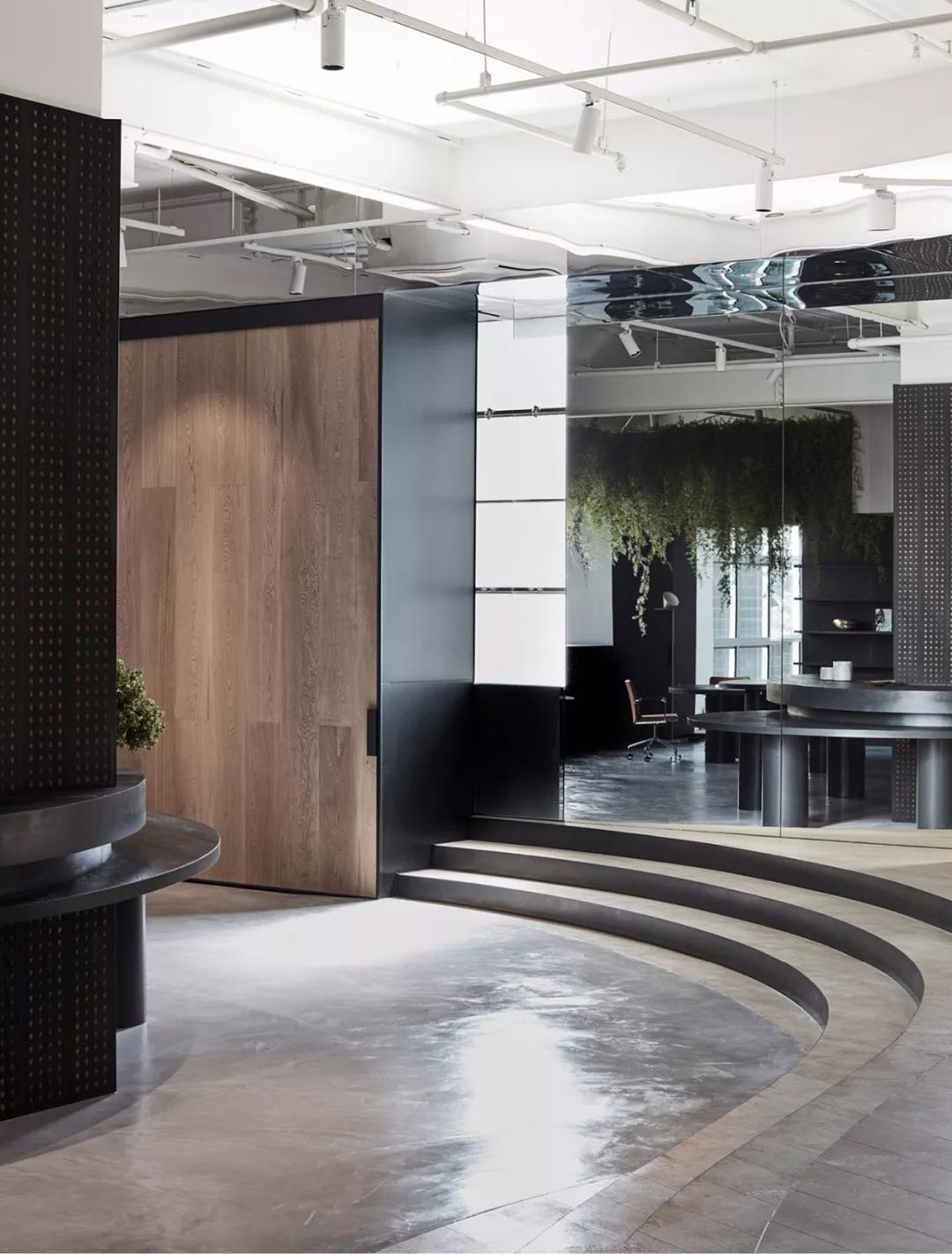 国外比较著名的设计公司,国际顶尖设计公司