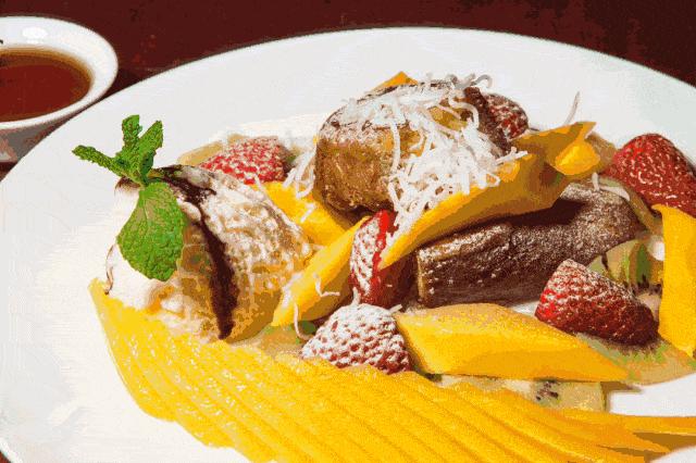 梁家辉重庆拍摄地 (梁家辉电影拍摄地)