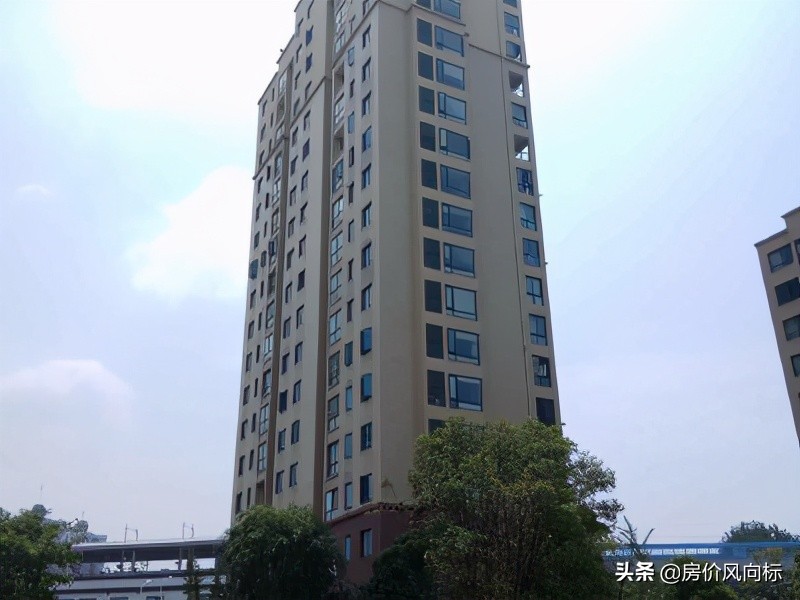 南京10万以上二手房挂牌价,南京二手房挂牌价格表