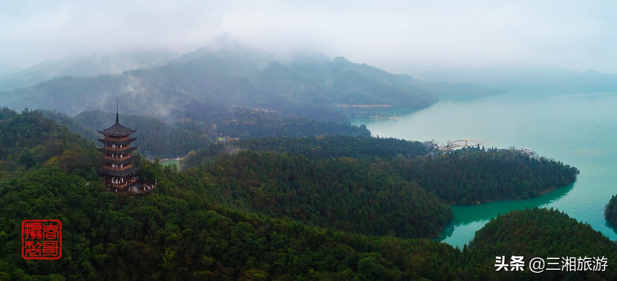 宝中旅游春华路,湖南春天赏花旅游