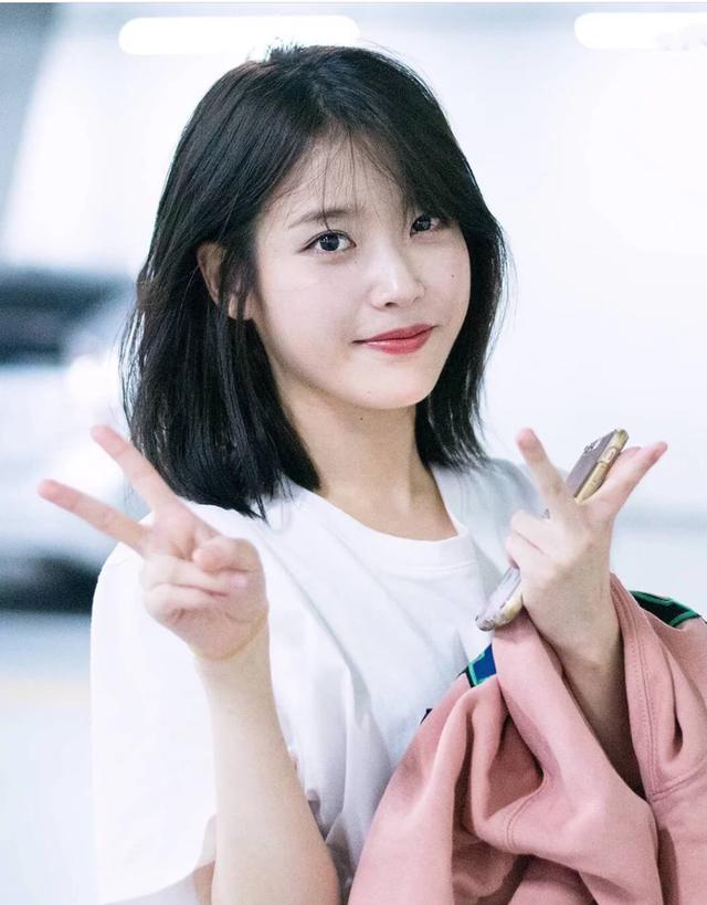 夏天到了你防晒怎么安排的,夏天用什么防晒产品比较好