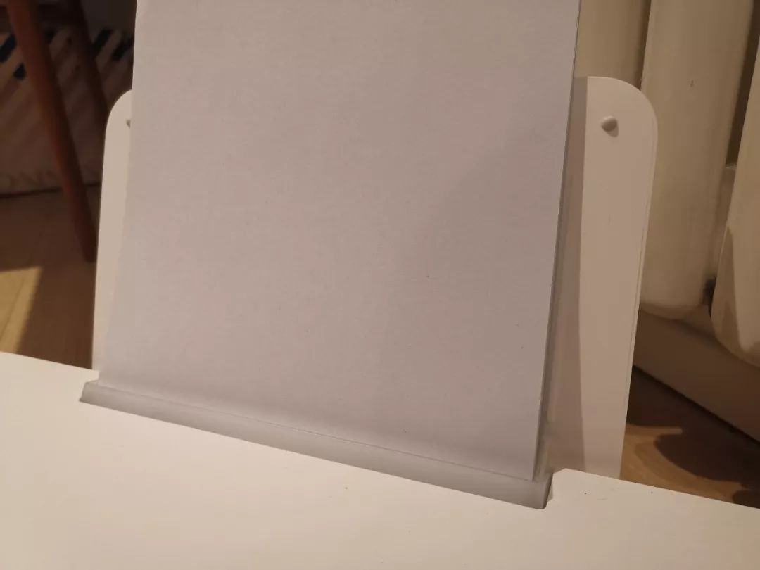 小米米家喷墨打印机用什么相纸,家用打印机小米