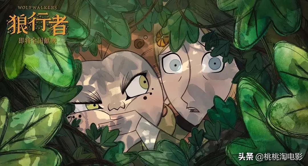 暑假必须要看的10部动画电影,40部必看动画电影有哪些