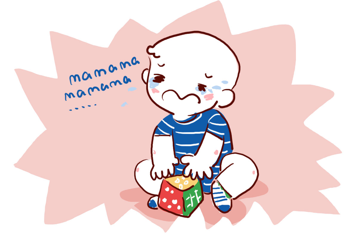 两岁宝宝的坏习惯要干预吗,孩子2岁之前需要管吗