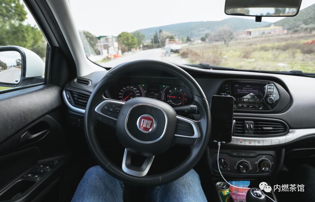 菲亚特都灵,菲亚特在中国的坎坷之路