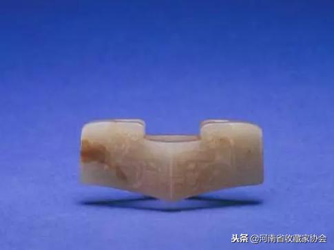 中国古玉鉴赏图典大全,中国古玉顶级图典