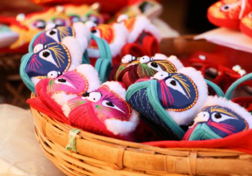 农民创业怎么申请无息贷款,一般农民如何申请免息创业贷款