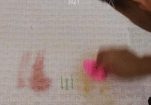 为什么说日本家居设计走心,值得我们借鉴的一些日本家居设计