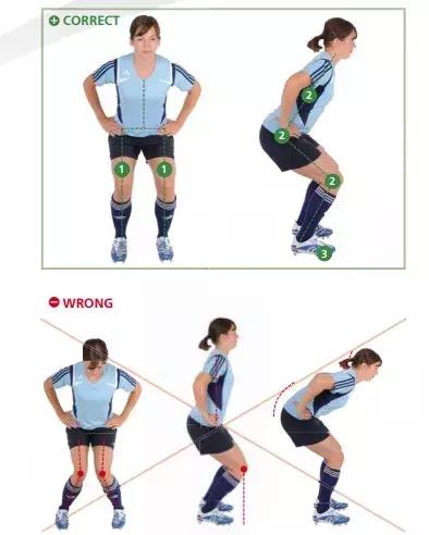 fifa11足球,fifa11专项热身