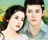 9本超好看的伪叔侄文小说推荐,超虐的叔侄舅甥类小说推荐