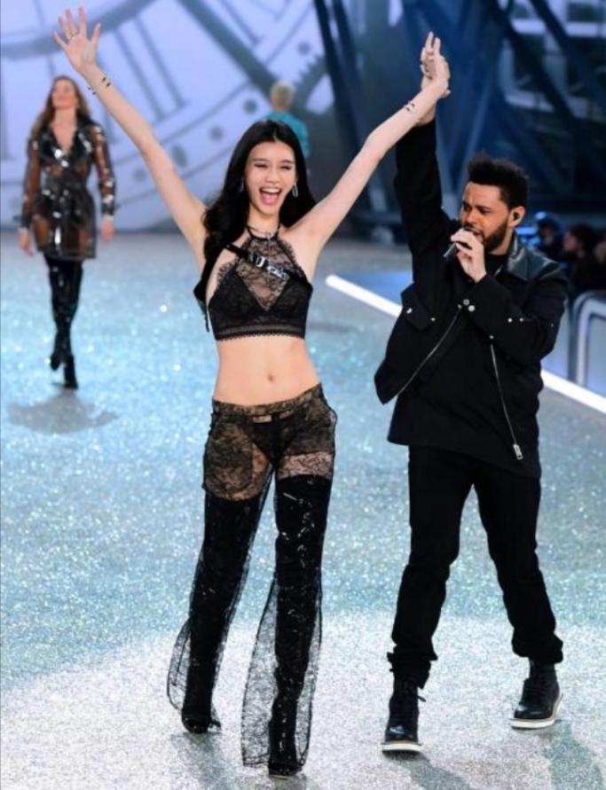 奚梦瑶刚开始嫁入豪门处境怎么样,奚梦瑶嫁入豪门的生活现状