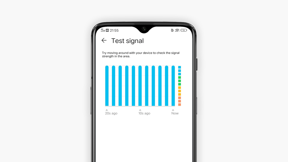 华为最新随身wifi3使用教程,华为随身wifi3国外怎么使用