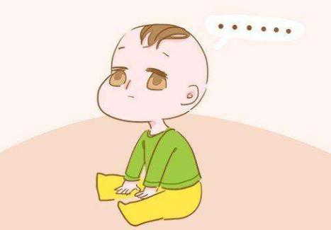 小孩构音障碍影响智力吗,智力发育障碍是什么意思