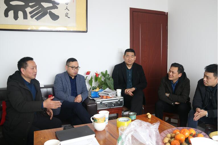 河南省新乡市龙乡商会,河南省龙乡商会