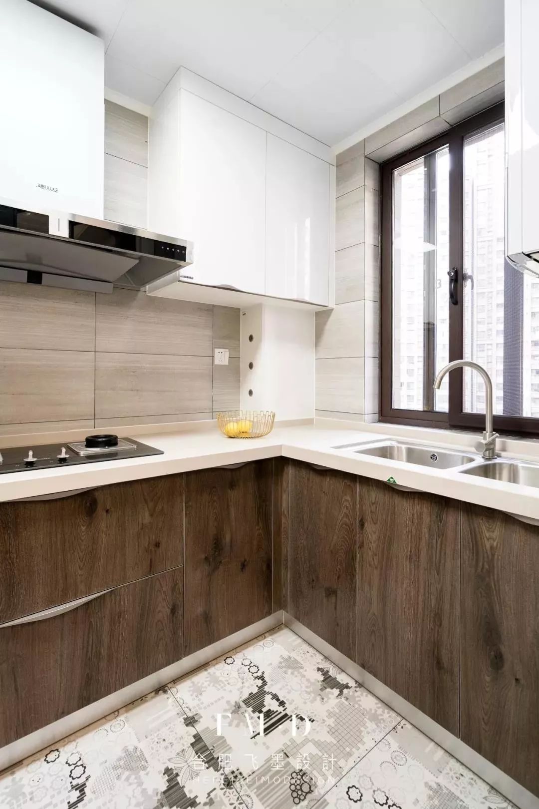 很多人第一次装修没有经验怕踩坑,只有装修人才能明白我们的不容易