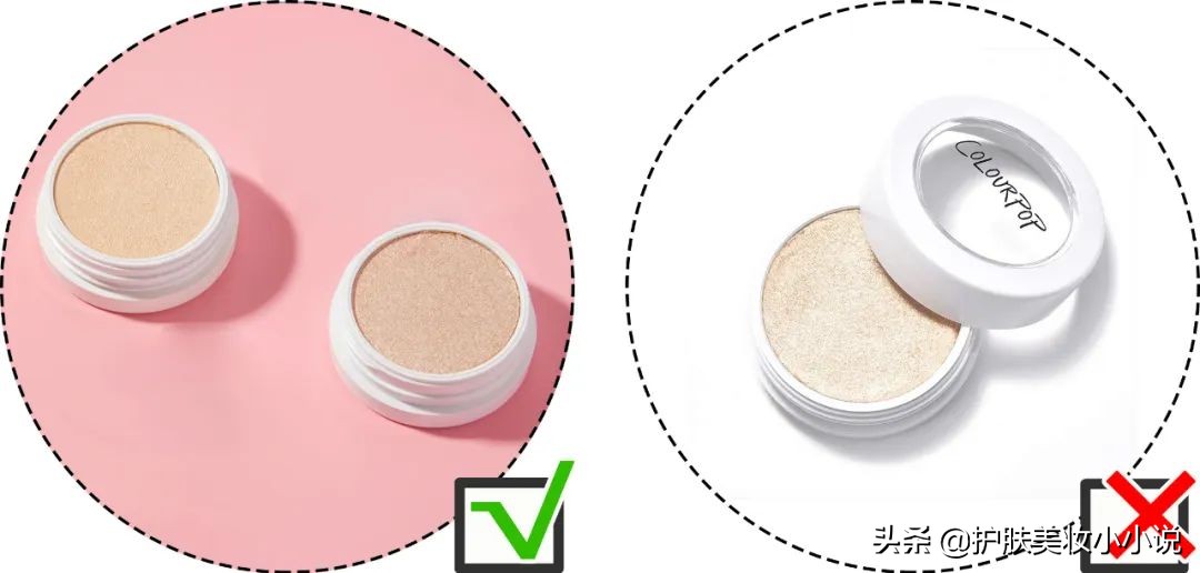 电商卖化妆品假货,化妆品假货卖家大曝光