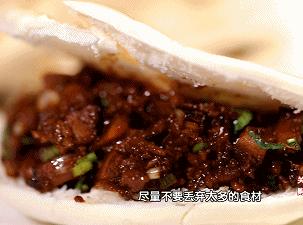 不辣万能酱的配方大全,美味香酱配方及制作方法