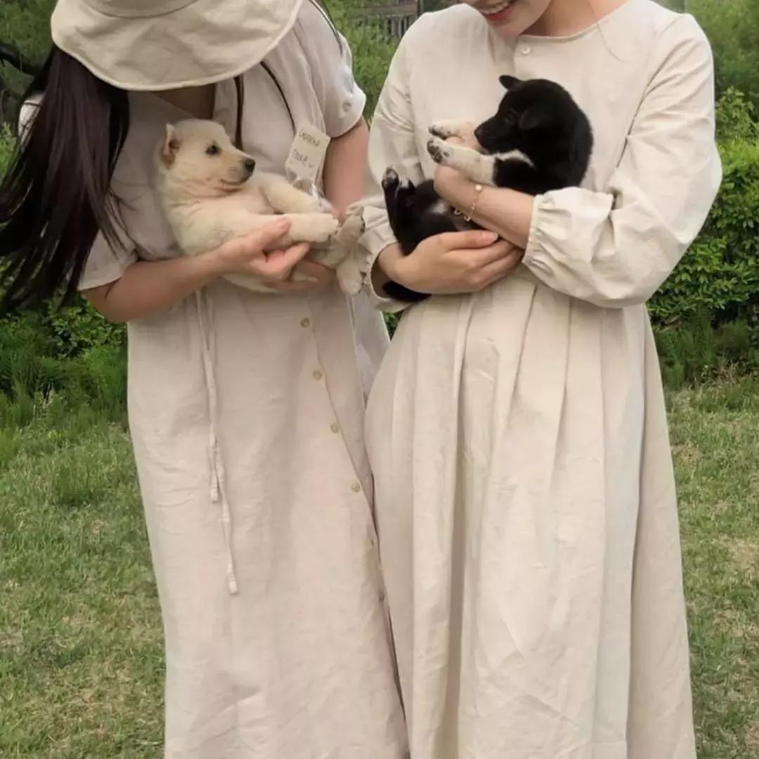 29岁女孩独居图片,29岁独居女孩的视频