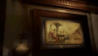 香港迪士尼有哪些项目值得玩,一天玩遍香港迪士尼所有项目