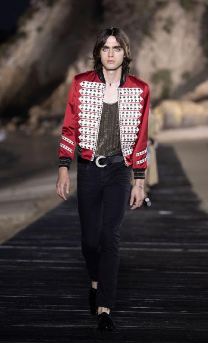 2021十大品牌男装衣服排行榜,2022年十大热销男装品牌