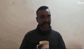 印度越界事件牺牲的战士来自哪里,印度越界牺牲的战士都是党员吗