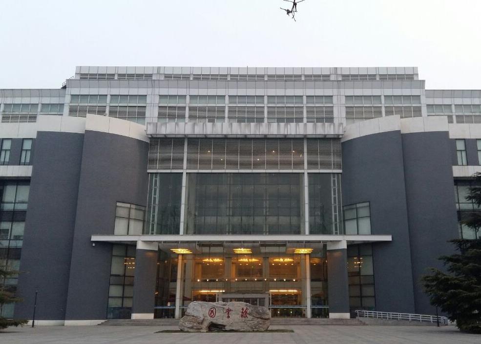 南昌航空航天大学全国排名是多少,南昌航空航天大学全国排名多少