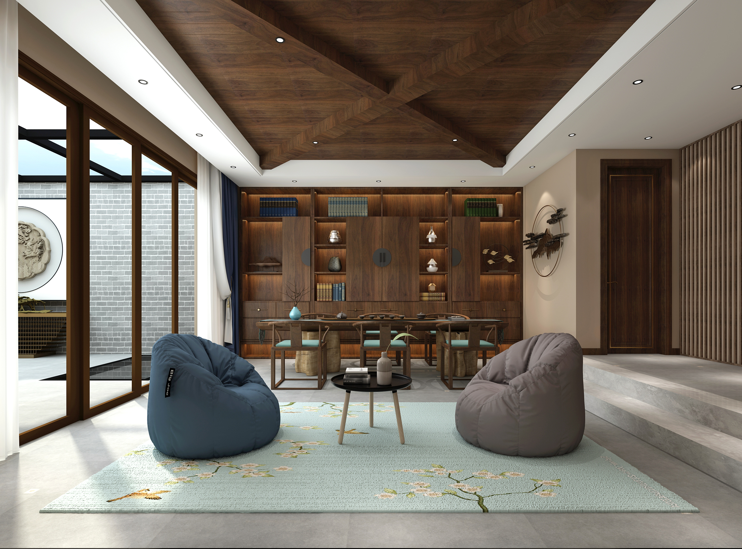 电梯轿厢和地面不平怎么处理,放洗衣机的地面不平咋处理