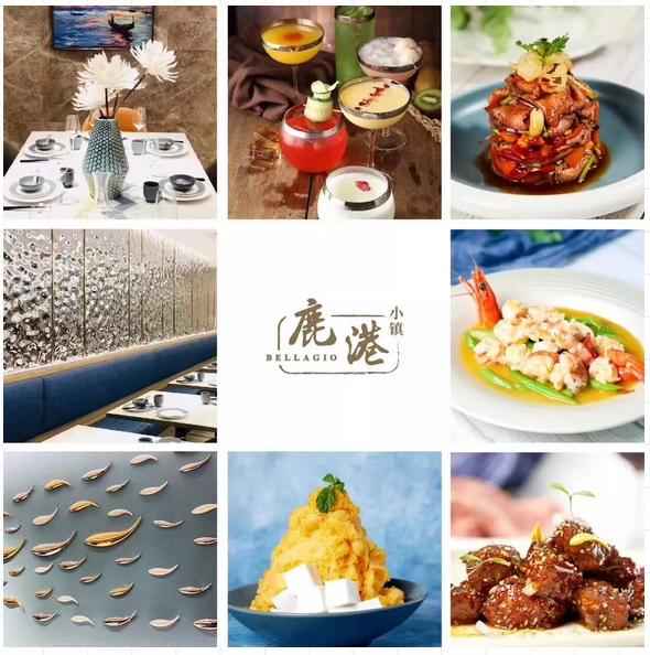 疯了疯了！王府井风暴72h，兰蔻正装免费送！