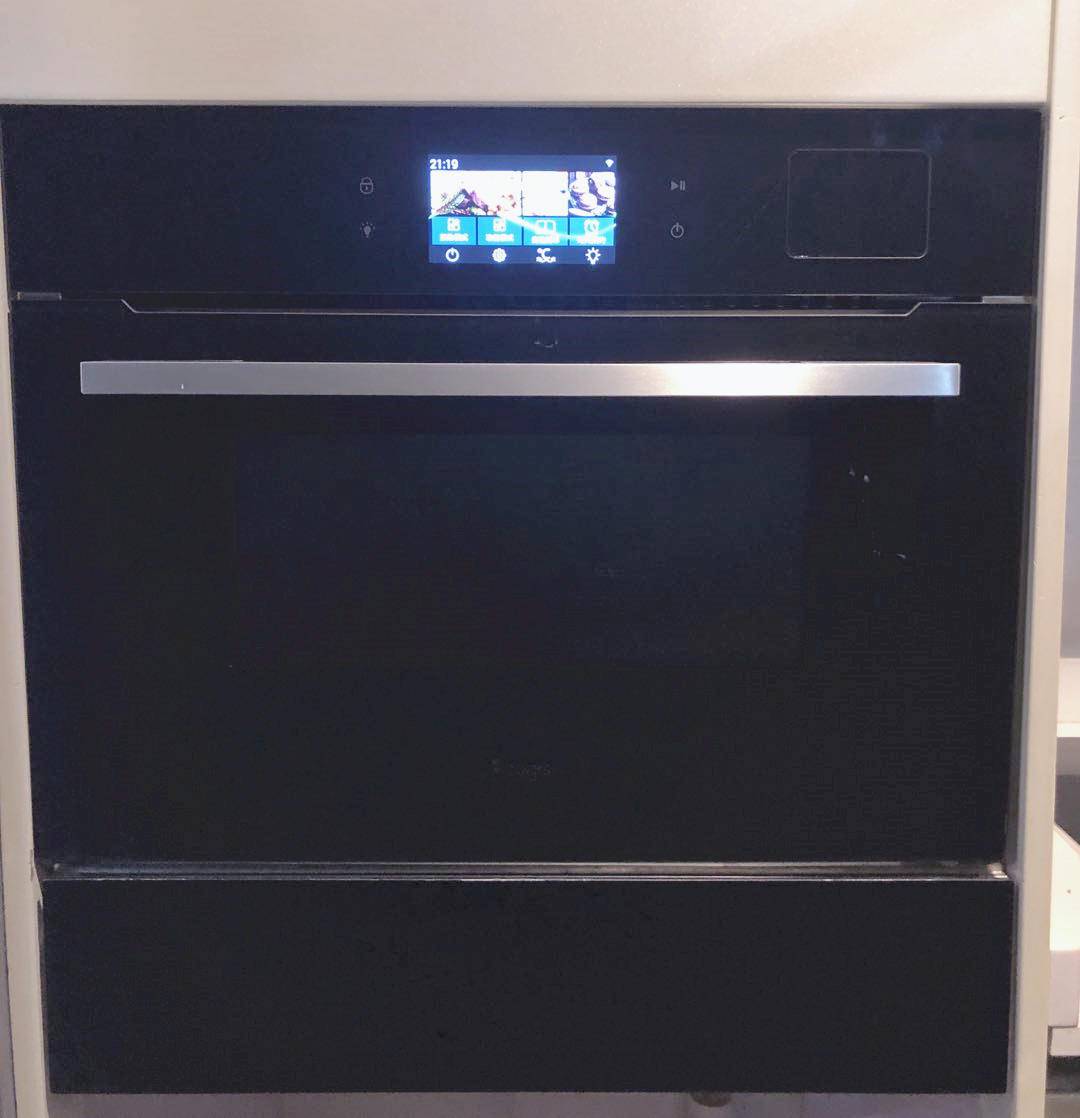 微蒸烤箱一体机的缺点,微蒸烤箱一体机的优缺点