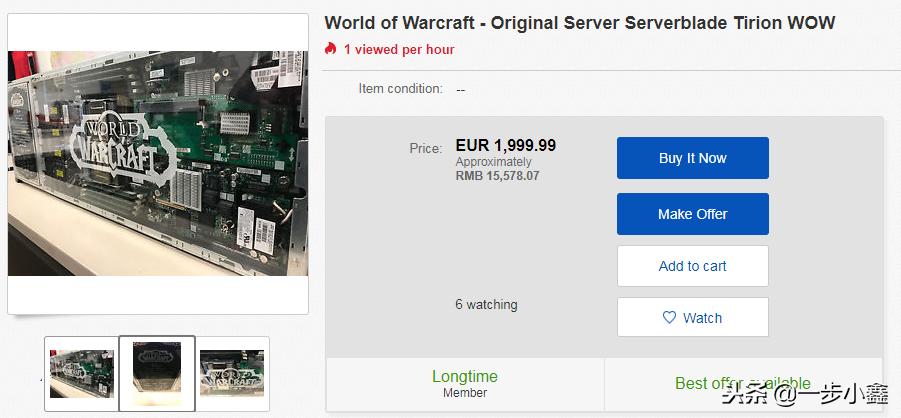 能玩魔兽世界的主机,能玩魔兽世界的云平台