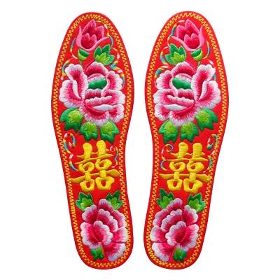 缁i瀷鍨効瑙嗛,缁i瀷鍨効