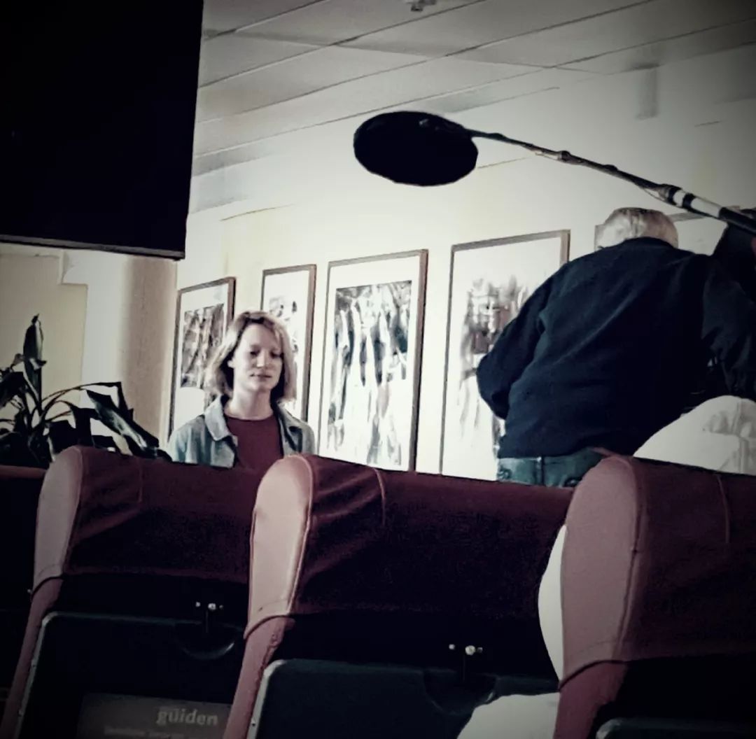 100部公认最好看的电影,100部最好电影