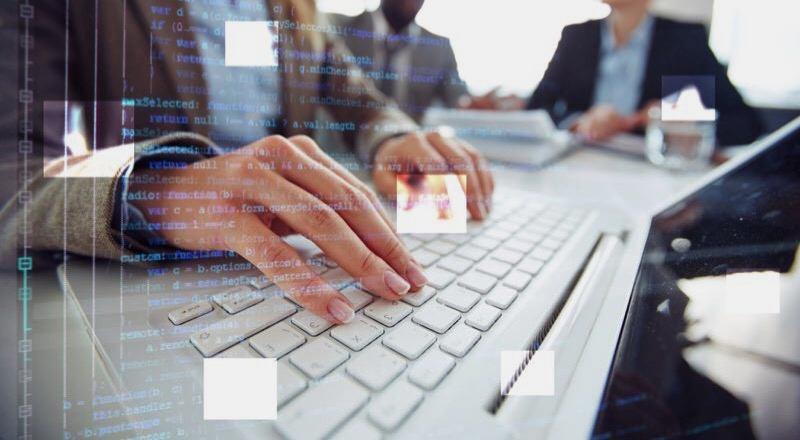 互联网程序员行业的现状与前景,程序员真的是工资最高的工作吗