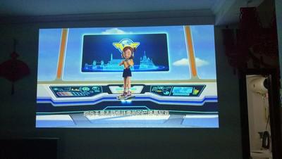 如何选购到合适自己的投影仪,怎样选购一款最好的投影仪